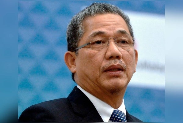 Had tempoh jawatan PM akan dibawa ke sidang Parlimen akan datang