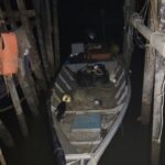 Pengotor dipantau, 1,500 Smart CCTV dipasang di Greater JB