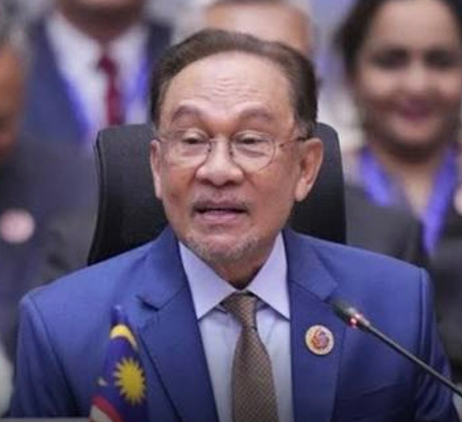 Hanya 200 liter subsidi BUDI95