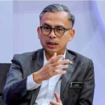 Had tempoh jawatan PM akan dibawa ke sidang Parlimen akan datang