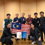 Gerakan Mahasiswa : Suara atau Provokasi Yang Dibiayai?
