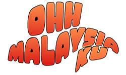 Main Logo
