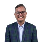 Bragg dan BIG CARiNG Lancar Bragg Organic ACV Blends di Malaysia