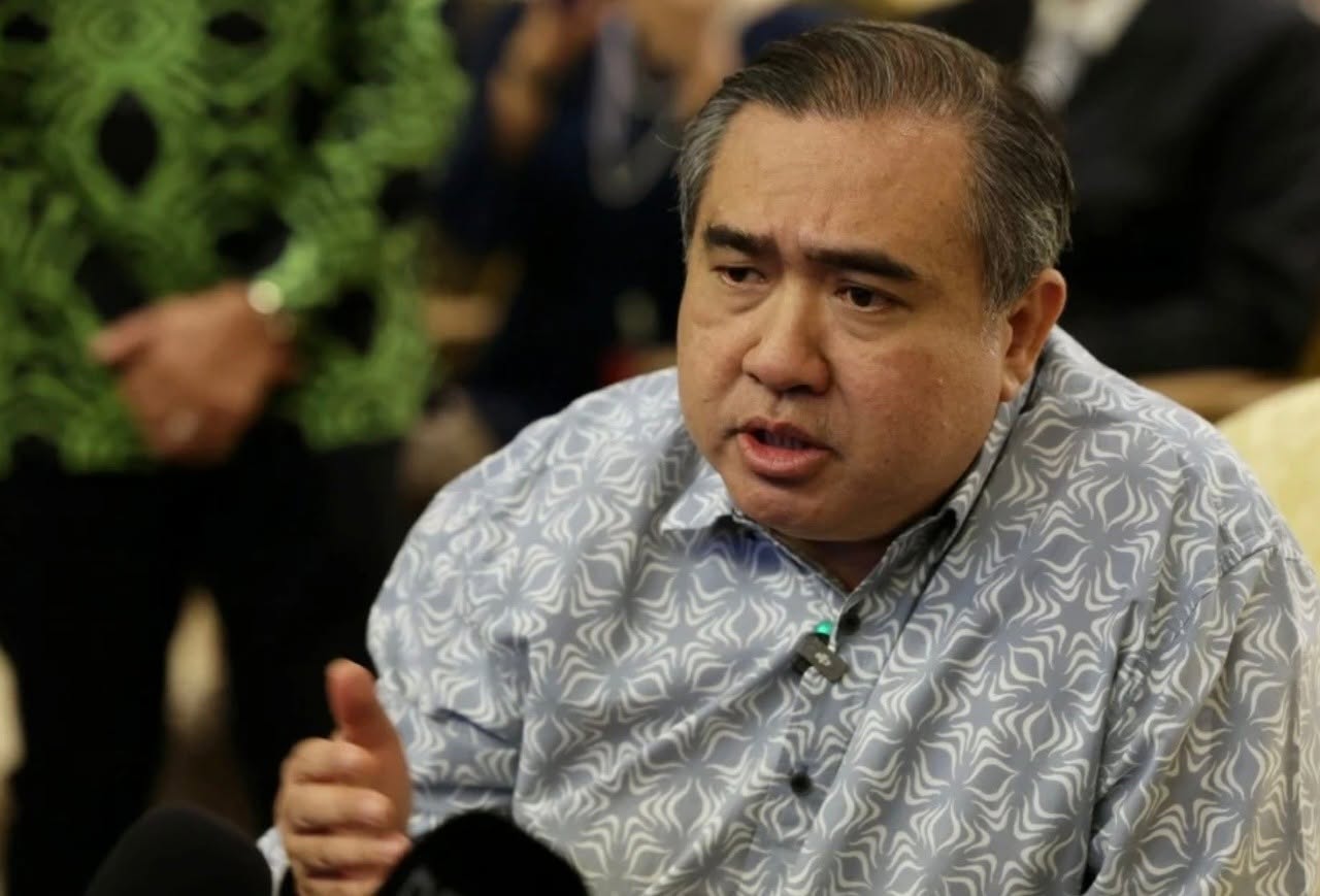 DAP-PH tanding semua kerusi DUN N Sembilan balas tindakan UMNO Johor