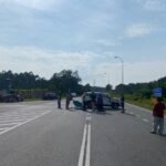 Muhammad meninghal dunia