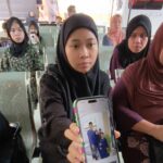 finEZ platform perbandingan kewangan Islam pertama Malaysia dilancarkan