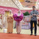 Pelayan restoran tertidur, memandu lawan arus