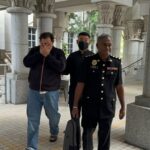 Jerebu: Akhirnya Indonesia pertimbang tawaran bantuan asing